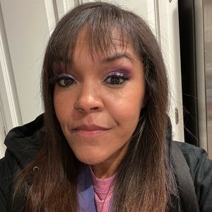 Meet your Posher, Brandi